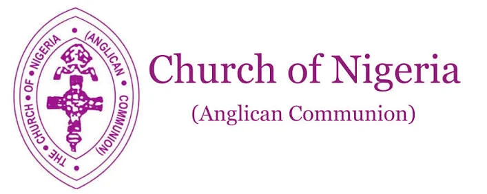 Bishop drags Anglican Primate to court over compulsory leave