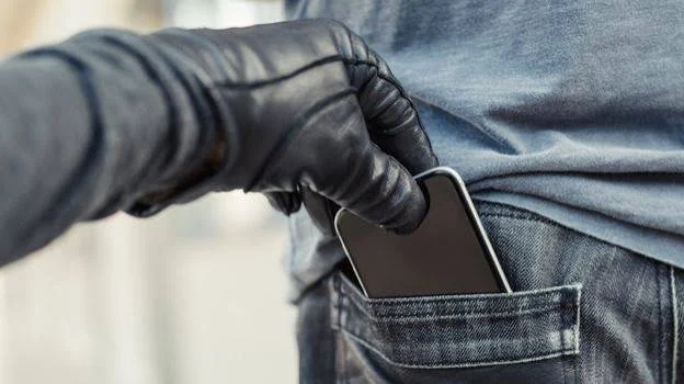 Phone snatcher bags eight years’ jail in Enugu
