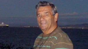 Westerhof cancer, Okonjo-Iweala kidnap, other news