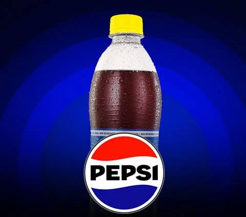 Pepsi’s yellow caps confuse consumers, spark fake concerns