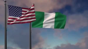 US aid cut threat, Dangote IPO, Wike on Tinubu: Top stories