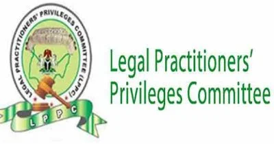 LPPC opens applications for 2027 SAN rank, sets fees