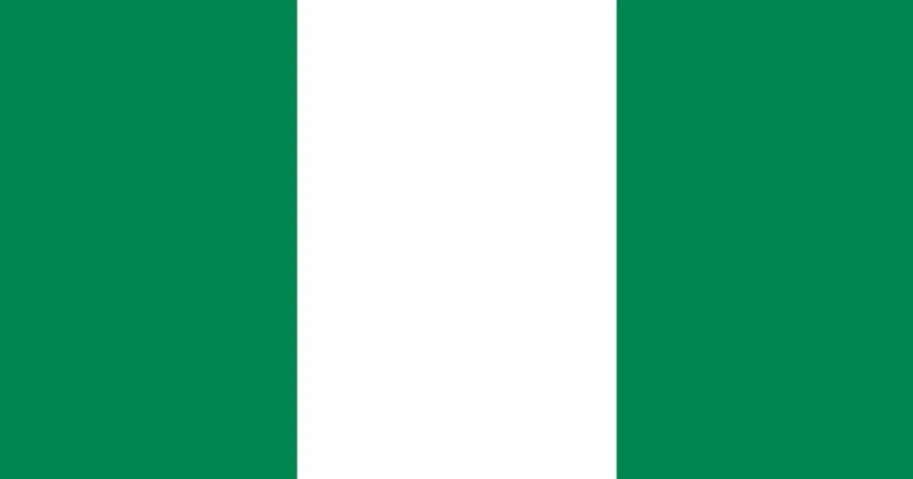 17.9m Nigerians fall into poverty in three years – Report