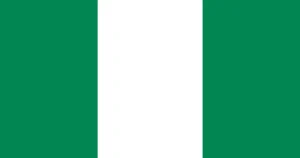17.9m Nigerians fall into poverty in three years – Report