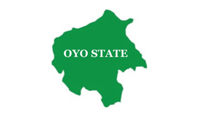 No Ebola case in Oyo — Commissioner