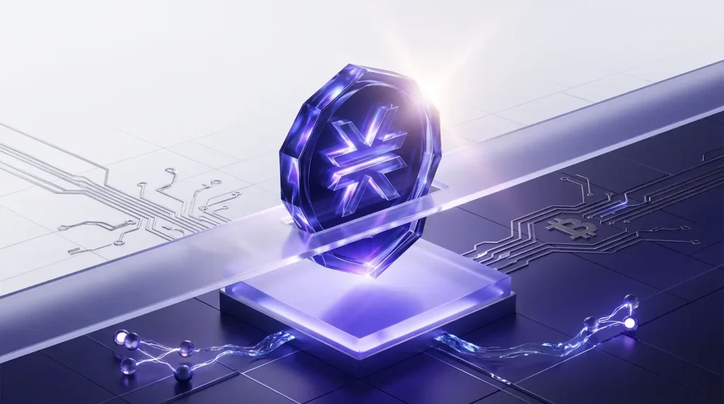 Stacks Price Prediction: STX Breakout Levels