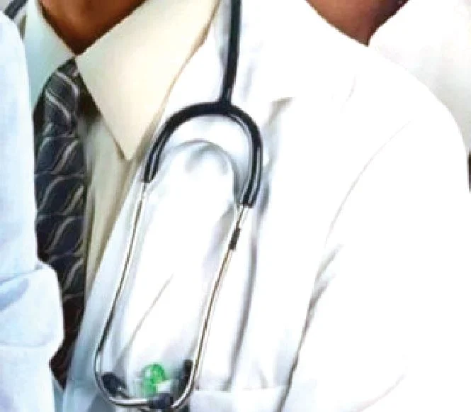 Why husbands should be in labour rooms — Gynaecologists
